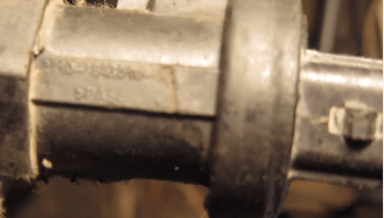 Image - Do-it-yourself VAZ 2110 speedometer repair