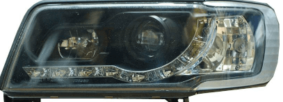 Image - DIY audi 100 45 repair