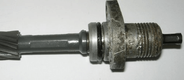 Image - Do-it-yourself VAZ 2110 speedometer repair