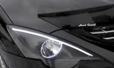 Image - DIY audi 100 45 repair