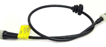 Image - Do-it-yourself VAZ 2110 speedometer repair