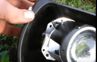 Image - DIY audi 100 45 repair