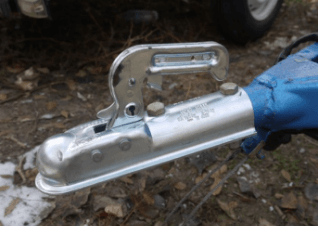Image - DIY light trailer repair