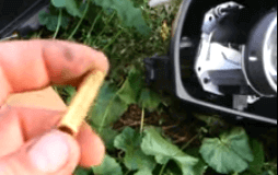Image - DIY audi 100 45 repair