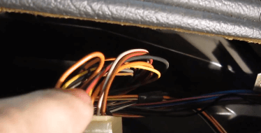 Image - Do-it-yourself VAZ 2110 speedometer repair