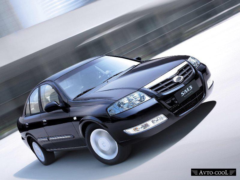 Image - DIY nissan almera classic repair