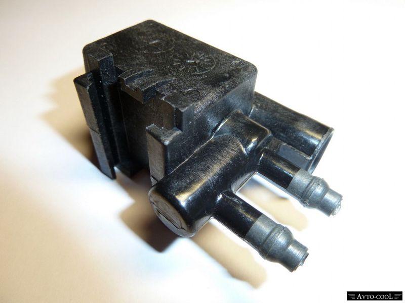 Image - DIY adsorber repair