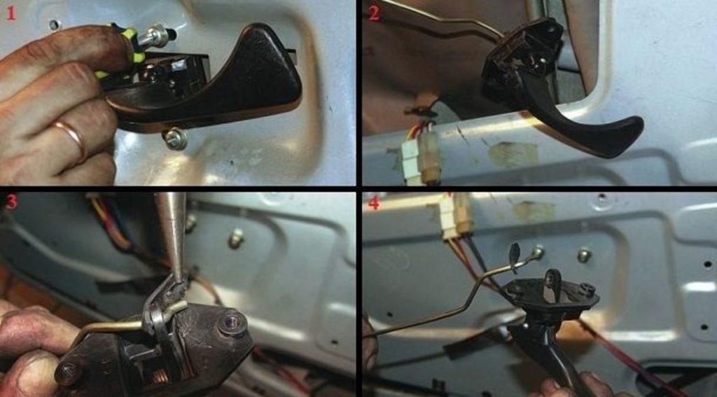Image - DIY window repair
