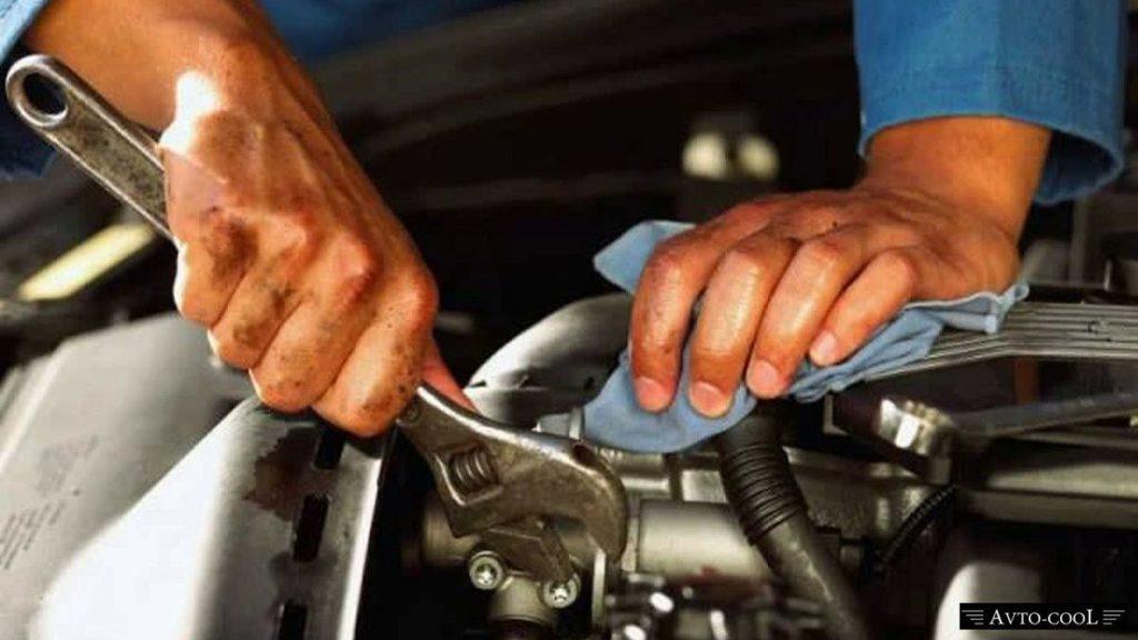 Image - All about DIY auto repair