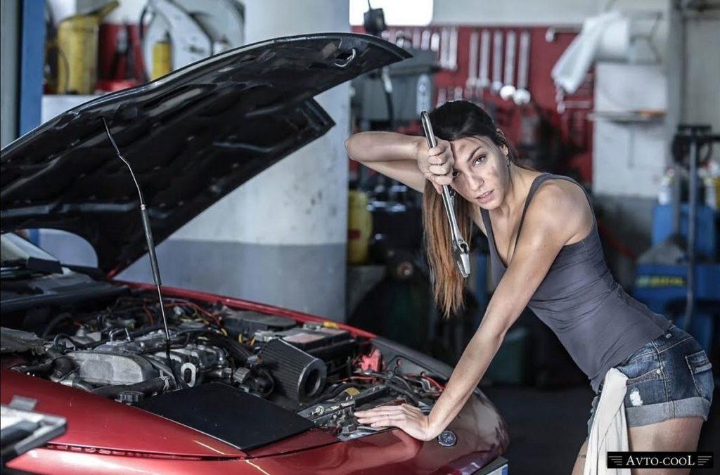 Image - All about DIY auto repair