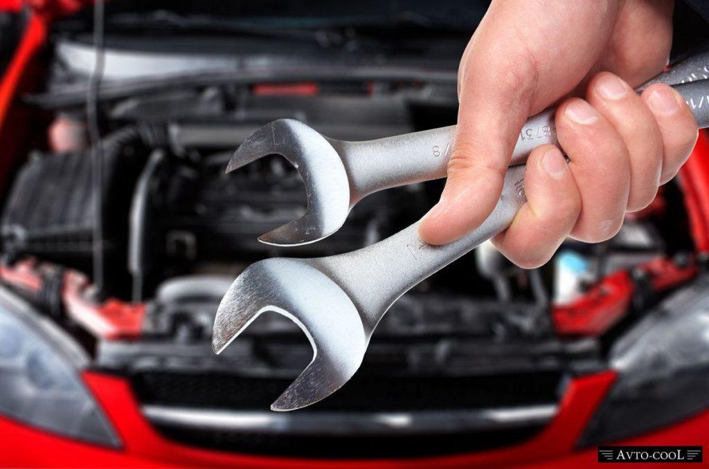Image - All about DIY auto repair