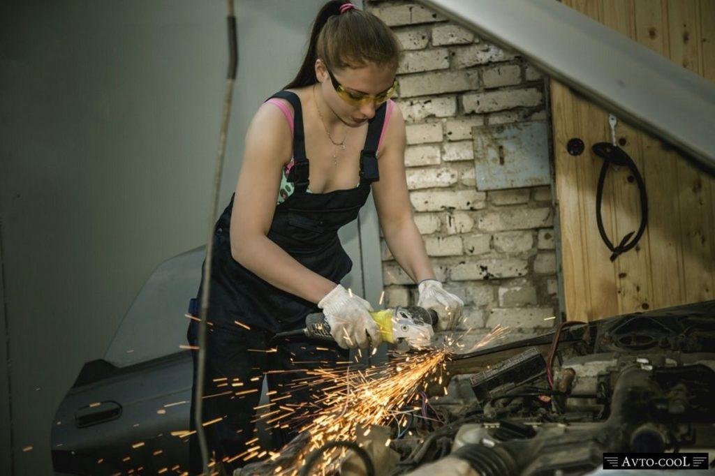 Image - All about DIY auto repair