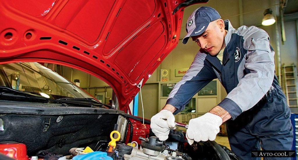 Image - All about DIY auto repair