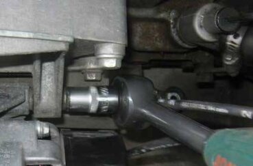 Image - DIY auto generator repair
