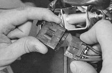 Image - DIY repair of gur on prior