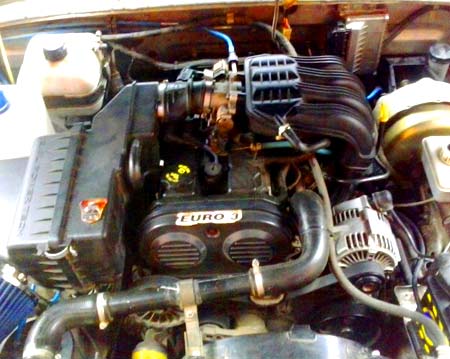 Image - DIY bumper repair gas 31105