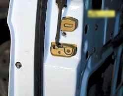Image - Do-it-yourself Volga door repair