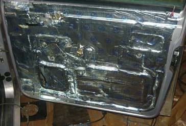 Image - DIY bumper repair gas 31105
