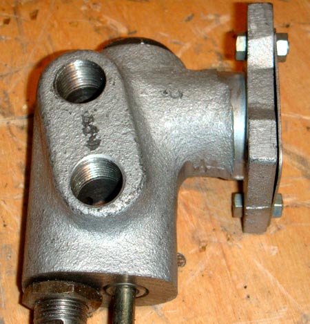 Image - Do-it-yourself gas 53 hydraulic cylinder repair