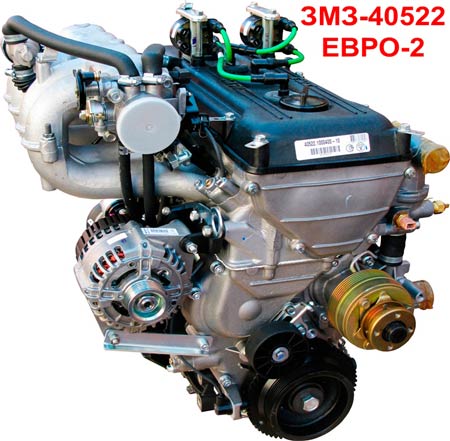 Image - DIY clutch repair Gazelle