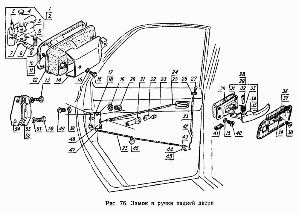 Image - DIY body repair gas 31029