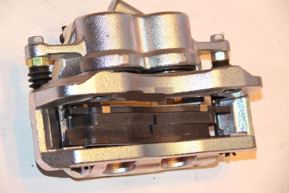 Image - Do-it-yourself caliper repair gas 3110