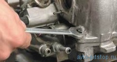 Image - DIY niva chevrolet head repair