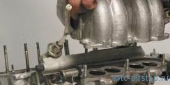 Image - DIY niva chevrolet head repair