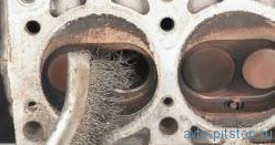 Image - DIY niva chevrolet head repair