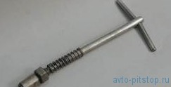 Image - DIY niva chevrolet head repair