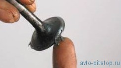 Image - DIY niva chevrolet head repair