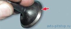 Image - DIY niva chevrolet head repair