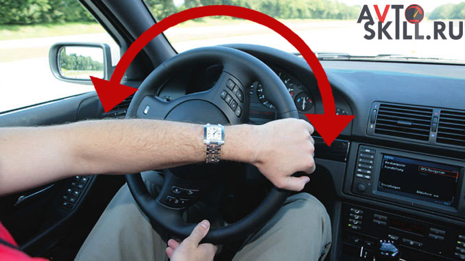 Image - Ball joints do-it-yourself repair