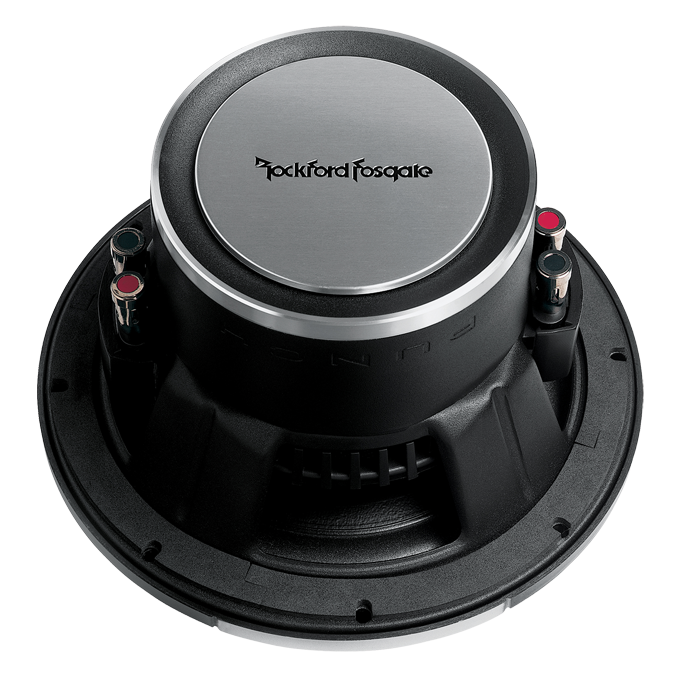 Image - DIY speaker repair broke