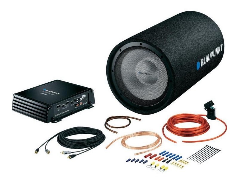 Image - Supra sfd 110u diy repair scheme