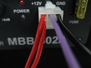 Image - Supra sfd 110u diy repair scheme