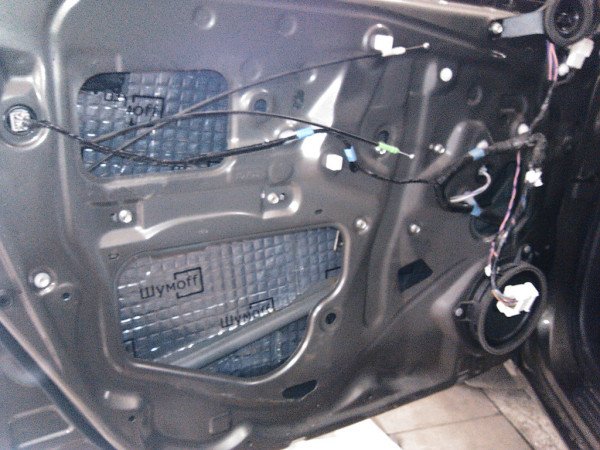 Image - DIY body repair RAV 4
