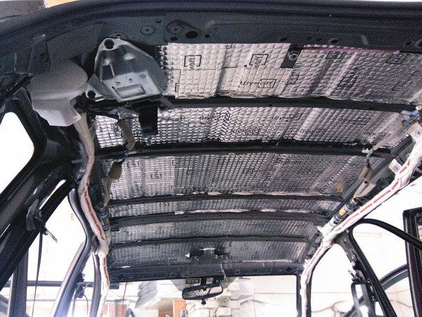 Image - DIY body repair RAV 4