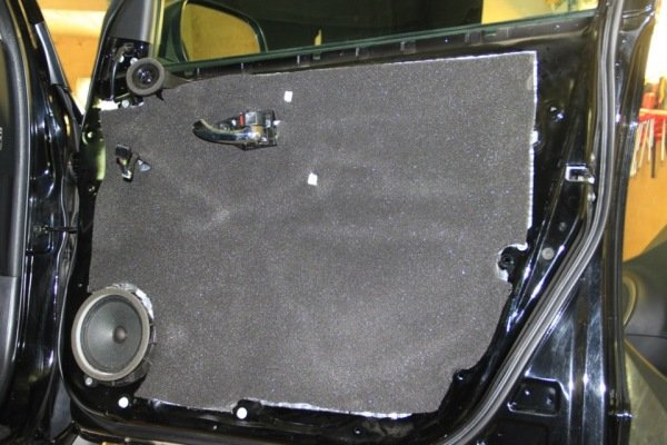 Image - DIY body repair RAV 4