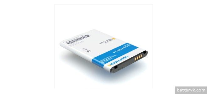 Image - DIY smartphone battery repair