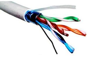 Image - DIY Internet cable repair