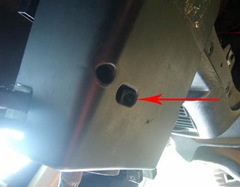 Image - DIY 80 b3 stove repair