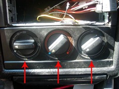 Image - DIY 80 b3 stove repair
