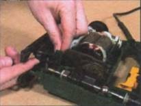 Image - DIY fret saw bosch repair