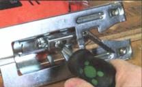 Image - DIY fret saw bosch repair