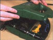 Image - DIY fret saw bosch repair