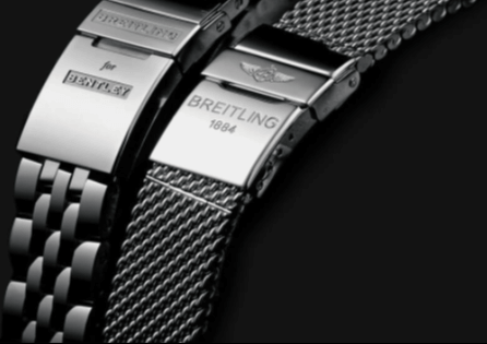 Image - DIY Brightling Watch Repair