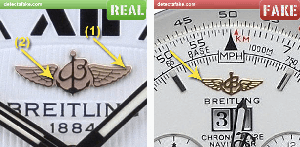 Image - DIY Brightling Watch Repair