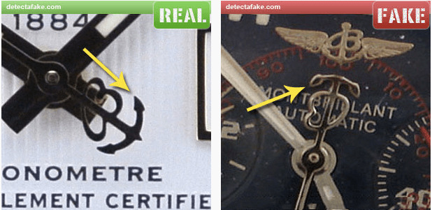 Image - DIY Brightling Watch Repair
