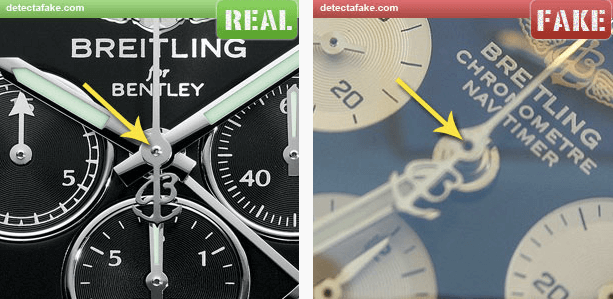 Image - DIY Brightling Watch Repair
